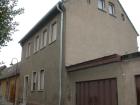 Einfamilienhaus - Gerbstedt - Sachsen - Anhalt