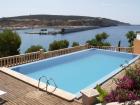 Mallorca: Immobilien - Zwangsversteigerung und Notverkauf  online Katalog 