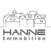 Eigentumswohnungen, Penthouse oder Townhouses in Berlin