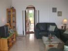 Vermietung Ferienhaus   -wohnung auf Teneriffa Apt. La Caleta