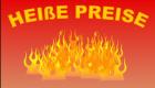 Bekleidung zum Niedrigpreis! ab 5€