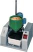 DT Mini Tischgerät Polier-Schleifmaschine Tischgerät neuwertig