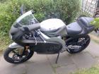 Aprilia rs 50 gp1
