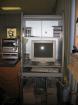 Computerschrank