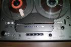 Tandberg Serie 62