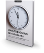 Schlechte Noten - Studium 