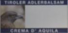 Naturprodukte aus den Dolomiten