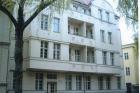 Potsdam 2.-Zi.-Whg.