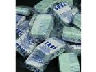 20kg Spülmaschinen Tabs 6in1 Geschirrspültabs