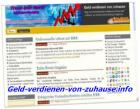 Geld verdienen von zuhause mit digitalen Produkten: Die Fundgrube