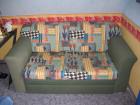 Schlafsofa