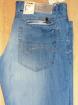 Werden Sie Partner,und verdienen Sie an jeder selbstverkauften Jeans 10,00 € Der