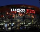 The dome 51  tickets zu verkaufen 2 zum preis von einem
