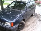 Opel Kadett E Kombie