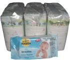 Www.babys-windeln.de - Ihr Onlinehop für Windeln