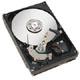 Markenfestplatte 40 GB IDE 3,5 
