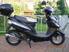 Motorroller,,Qinggi,,