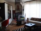 1 ZKB ca 45qm in Schwetzingervorstadt/Mannheim Miete 250Euro zum 01.10-0.7978