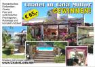 Haus Versteigerung für nur 65,-€ in Cala Millor, Mallorca