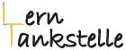 Nachhilfe in Mathe, Englisch, Deutsch und Physik - 14 Tage kostenlos