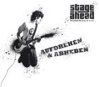 NEU! Jetzt auch Keyboard-Unterricht bei STAGE AHEAD Musicschool