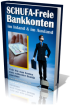 SCHUFA-freie Bankkonten