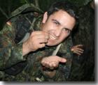 Survival Crashkurse / Überlebenstraining