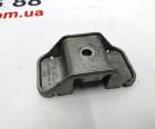 Obere Batteriehalterung Tesla Modell 3 1118599-00-C