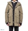 Mix Herren Herbst & Winter Jacken reduziert