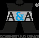 A & A Sicherheit und Service ® +++ Tag und Nacht mit SICHERHEIT +++