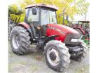 Case JX95 .....