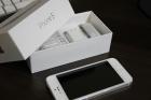 Zu verkaufen: APPLE IPHONE 5 64GB,SAMSUNG GALAXY S4 y SAMSUNG GALAXY S3....