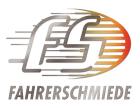 Berufskraftfahrer CE (Kennung 95), NV, VZ fürs Ruhrgebiet gesucht!