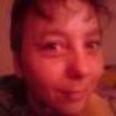Ich Suche Privat