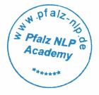 NLP Erlebnisabend in Stuttgart 07.09-0.7978