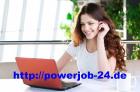 Mit einem Online Nebenjob verdienen Vom Laien zum Profi mit einem online Nebenjo