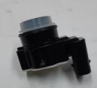 Parktronic Sensor (kurz) S2 S5 VERSION 2 AP1 mit Gummiring NEU Tesla Model S, Mo