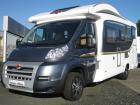 Reisemobil 