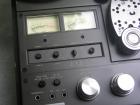 Technics Tonbandgerät 4Track RS 1506 US sehr gut erhalten.