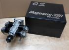OS Pegasus FF 320 Neu in OVP