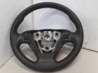 Kia Ceed Multi Lenkrad2021 Orginal Leder