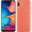 Samsung Galaxy A20e