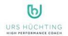 Businesscoach online - Urs Hüchting