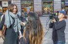 Workshop Medien Fluch(t)
