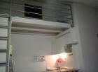 Apartment 30419 Hannover Nord Long let available
