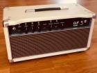 Two Rock Custom, 50 Watt Version, Klon des Dumble ODS