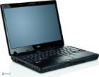 32x LAPTOP FUJITSU SIEMENS MIX i3/ i5/ i7