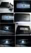 TP-Link 8-Port Gigabit Desktop Switch Nr.153