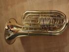 B-Tuba Melton 2022