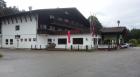 RESTAURANT veranstaltungszentrum